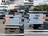 New 2026 GMC Sierra 1500 SLT w/ SLT Premium Plus Package image 4