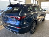 New 2025 Acura MDX SH-AWD w/ Technology Package image 2