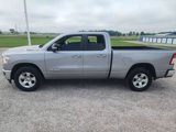 Used 2021 RAM 1500 Big Horn image 6