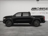 New 2025 RAM 1500 RHO image 3