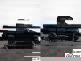 New 2025 RAM 2500 Laramie w/ Night Edition image 6