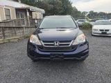 Used 2011 Honda CR-V LX image 5