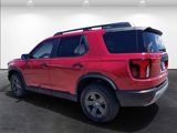 New 2026 Honda Passport RTL image 3