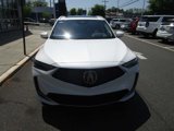 New 2025 Acura MDX SH-AWD w/ Advance Package image 3