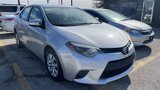 Used 2014 Toyota Corolla LE image 3