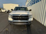 Used 2019 RAM 1500 Big Horn image 3