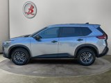 Used 2023 Nissan Rogue S image 4