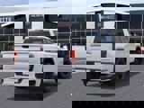 New 2026 GMC Sierra 1500 Elevation image 4