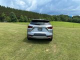 Used 2023 Chevrolet Blazer LT w/ LPO, Floor Liner Package image 6