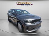 Used 2021 Dodge Durango R/T w/ Trailer Tow Group IV image 4