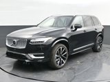 New 2025 Volvo XC90 B6 Plus w/ Protection Package Premier image 3