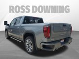Certified 2024 GMC Sierra 1500 Denali w/ Denali Reserve Package image 6
