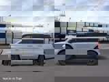 New 2025 Ford Expedition Tremor image 3