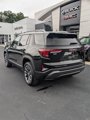 New 2026 GMC Terrain Elevation w/ Elevation Premium Package image 6
