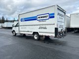 Used 2022 GMC Savana 3500 Extended w/ Power Convenience Package image 6