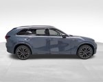 New 2025 MAZDA CX-70 3.3 Turbo S w/ Premium Package image 5