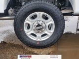New 2025 Ford F250 XLT w/ Snow Plow/Camper Package image 5