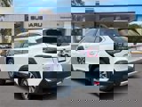 New 2025 Subaru Outback Limited image 4