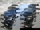 Used 2023 BMW X3 xDrive30i w/ Premium Package w/ZPA image 2