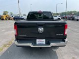 Used 2022 RAM 1500 Big Horn image 6