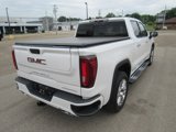Used 2023 GMC Sierra 1500 Denali image 6