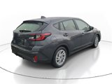 New 2025 Subaru Impreza 2.0i image 4