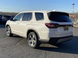 New 2025 Honda Pilot EX-L image 3