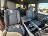 New 2026 RAM 3500 Big Horn image 2