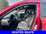 New 2026 Honda CR-V Sport-L image 5