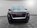New 2025 GMC Sierra EV Denali image 2
