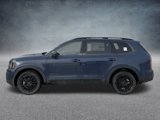 New 2025 Kia Telluride SX X-Line image 3