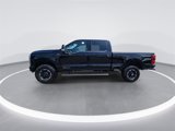 New 2026 Ford F350 Platinum w/ Tremor Off-Road Package image 5