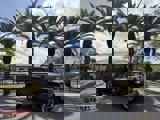 View Video