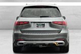 New 2025 Mercedes-Benz GLS 450 4MATIC image 6