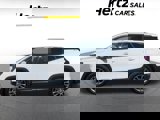 Used 2024 GMC Terrain SLT image 2