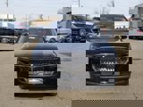 New 2025 Lincoln Nautilus Premier w/ Jet Appearance Package image 3
