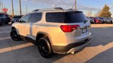 Used 2019 GMC Acadia SLT w/ LPO, Cargo Package image 5