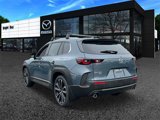 Certified 2023 MAZDA CX-50 AWD 2.5 S w/ Cargo Package image 4