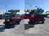 New 2025 Ford F250 Lariat image 2