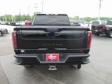 Certified 2024 GMC Sierra 3500 AT4 w/ AT4 Premium Plus Package image 5