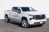 New 2025 Chevrolet Silverado 1500 High Country image 2