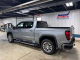 New 2025 GMC Sierra 1500 Denali image 5