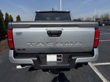New 2025 Toyota Tacoma TRD Sport image 3