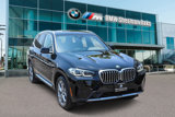 Used 2023 BMW X3 sDrive30i w/ Premium Package image 3