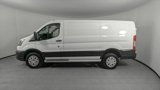 Used 2023 Ford Transit 250 Low Roof w/ Exterior Upgrade Package image 3