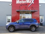 Used 2022 Nissan Rogue S image 5