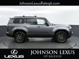 New 2025 Lexus GX 550 image 6