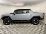 New 2025 GMC Hummer EV 3X w/ Extreme Off-Road Package image 4