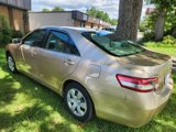 Used 2011 Toyota Camry LE image 5