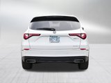 Certified 2024 Acura MDX SH-AWD w/ Advance Package image 6